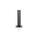 Bowers & Wilkins FS-600 S3 Series Speaker Stand (Each)