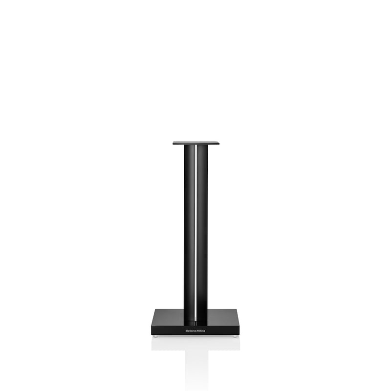 Bowers & Wilkins FS-700 S3 Series Speaker Stand (Each)