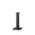 Bowers & Wilkins FS-700 S3 Series Speaker Stand (Each)