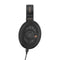 Sennheiser HD 660S2 Headphones