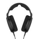 Sennheiser HD 660S2 Headphones