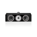 Bowers & Wilkins HTM71 S3 Centre Channel Speaker