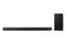 Samsung HW-Q600F 3.1.2ch Soundbar with Subwoofer (HW-Q600F/ZC)