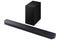 Samsung HW-Q600F 3.1.2ch Soundbar with Subwoofer (HW-Q600F/ZC)