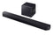 Samsung HW-Q900F 7.1.2ch Dolby Atmos Soundbar with Wireless Subwoofer (HW-Q900F/ZC)
