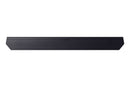 Samsung HW-Q900F 7.1.2ch Dolby Atmos Soundbar with Wireless Subwoofer (HW-Q900F/ZC)