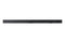 Samsung HW-Q900F 7.1.2ch Dolby Atmos Soundbar with Wireless Subwoofer (HW-Q900F/ZC)