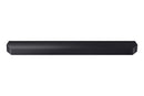 Samsung HW-Q900F 7.1.2ch Dolby Atmos Soundbar with Wireless Subwoofer (HW-Q900F/ZC)