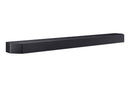 Samsung HW-Q900F 7.1.2ch Dolby Atmos Soundbar with Wireless Subwoofer (HW-Q900F/ZC)