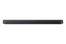 Samsung HW-Q990F 11.1.4ch Dolby Atmos Soundbar with Wireless Sub and Rears (HW-Q990F/ZC)