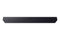 Samsung HW-Q990F 11.1.4ch Dolby Atmos Soundbar with Wireless Sub and Rears (HW-Q990F/ZC)