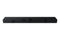 Samsung HW-Q990F 11.1.4ch Dolby Atmos Soundbar with Wireless Sub and Rears (HW-Q990F/ZC)