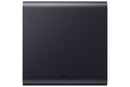 Samsung HW-Q990F 11.1.4ch Dolby Atmos Soundbar with Wireless Sub and Rears (HW-Q990F/ZC)