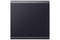 Samsung HW-Q990F 11.1.4ch Dolby Atmos Soundbar with Wireless Sub and Rears (HW-Q990F/ZC)