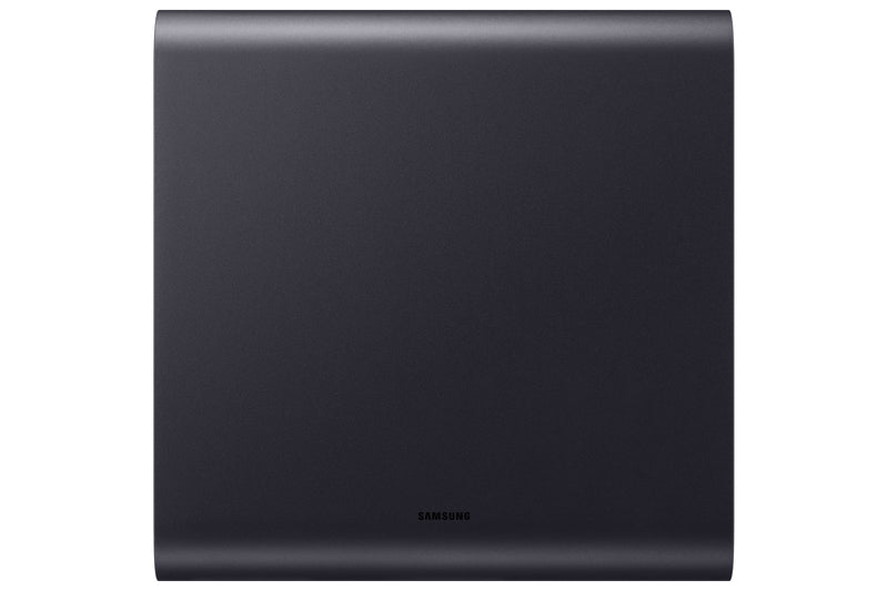 Samsung HW-Q990F 11.1.4ch Dolby Atmos Soundbar with Wireless Sub and Rears (HW-Q990F/ZC)