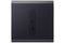 Samsung HW-Q990F 11.1.4ch Dolby Atmos Soundbar with Wireless Sub and Rears (HW-Q990F/ZC)