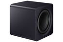 Samsung HW-Q990F 11.1.4ch Dolby Atmos Soundbar with Wireless Sub and Rears (HW-Q990F/ZC)
