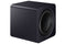 Samsung HW-Q990F 11.1.4ch Dolby Atmos Soundbar with Wireless Sub and Rears (HW-Q990F/ZC)