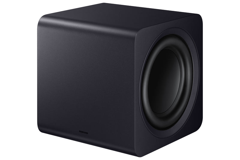 Samsung HW-Q990F 11.1.4ch Dolby Atmos Soundbar with Wireless Sub and Rears (HW-Q990F/ZC)