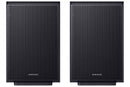Samsung HW-Q990F 11.1.4ch Dolby Atmos Soundbar with Wireless Sub and Rears (HW-Q990F/ZC)