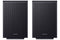 Samsung HW-Q990F 11.1.4ch Dolby Atmos Soundbar with Wireless Sub and Rears (HW-Q990F/ZC)