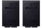 Samsung HW-Q990F 11.1.4ch Dolby Atmos Soundbar with Wireless Sub and Rears (HW-Q990F/ZC)