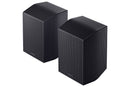 Samsung HW-Q990F 11.1.4ch Dolby Atmos Soundbar with Wireless Sub and Rears (HW-Q990F/ZC)