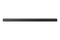 Samsung HW-QS700F 3.1.2ch Soundbar with Wireless Subwoofer (HW-QS700F/ZC)