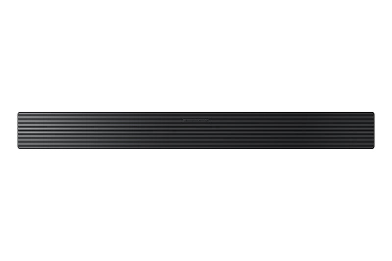 Samsung HW-QS700F 3.1.2ch Soundbar with Wireless Subwoofer (HW-QS700F/ZC)