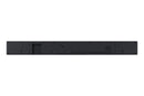 Samsung HW-QS700F 3.1.2ch Soundbar with Wireless Subwoofer (HW-QS700F/ZC)
