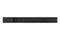 Samsung HW-QS700F 3.1.2ch Soundbar with Wireless Subwoofer (HW-QS700F/ZC)