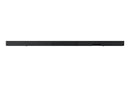 Samsung HW-QS700F 3.1.2ch Soundbar with Wireless Subwoofer (HW-QS700F/ZC)
