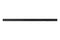 Samsung HW-QS700F 3.1.2ch Soundbar with Wireless Subwoofer (HW-QS700F/ZC)