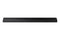 Samsung HW-QS700F 3.1.2ch Soundbar with Wireless Subwoofer (HW-QS700F/ZC)