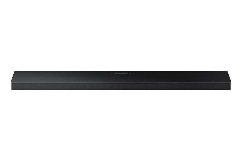Samsung HW-QS700F 3.1.2ch Soundbar with Wireless Subwoofer (HW-QS700F/ZC)