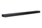 Samsung HW-QS700F 3.1.2ch Soundbar with Wireless Subwoofer (HW-QS700F/ZC)