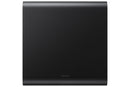 Samsung HW-QS700F 3.1.2ch Soundbar with Wireless Subwoofer (HW-QS700F/ZC)