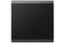 Samsung HW-QS700F 3.1.2ch Soundbar with Wireless Subwoofer (HW-QS700F/ZC)
