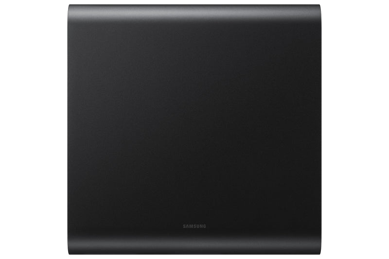 Samsung HW-QS700F 3.1.2ch Soundbar with Wireless Subwoofer (HW-QS700F/ZC)