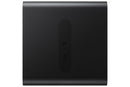 Samsung HW-QS700F 3.1.2ch Soundbar with Wireless Subwoofer (HW-QS700F/ZC)