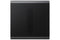 Samsung HW-QS700F 3.1.2ch Soundbar with Wireless Subwoofer (HW-QS700F/ZC)
