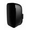 Bowers & Wilkins AM-1 Achitectural Monitor Outdoor Speaker (Each)