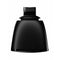 Bowers & Wilkins AM-1 Achitectural Monitor Outdoor Speaker (Each)