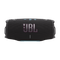 JBL Charge 6 Portable Waterproof Speaker (JBLCHARGE6)
