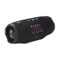 JBL Charge 6 Portable Waterproof Speaker (JBLCHARGE6)