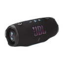 JBL Charge 6 Portable Waterproof Speaker (JBLCHARGE6)