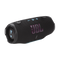 JBL Charge 6 Portable Waterproof Speaker (JBLCHARGE6)