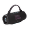 JBL Charge 6 Portable Waterproof Speaker (JBLCHARGE6)