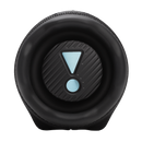 JBL Charge 6 Portable Waterproof Speaker (JBLCHARGE6)