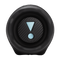 JBL Charge 6 Portable Waterproof Speaker (JBLCHARGE6)